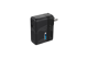 GoPro sieninis spartusis įkroviklis v2.0 / Supercharger (international Dual-Port Charger)