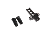 DJI Ronin-MX Part 15 Accessory Kit for RED  