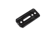 DJI Ronin-MX Part 13 Camera Mounting Plate  