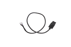 DJI Ronin-MX Part 12 RSS Power Cable