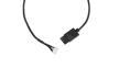 DJI Ronin-MX Part 12 RSS Power Cable