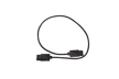 DJI Ronin-MX Part 7 CAN Cable for Ronin-MX/SRW-60G