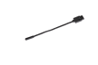 DJI Ronin-MX Part 6 RSS Control Cable for Canon