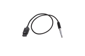DJI Ronin-MX Part 5 RSS Control Cable for RED