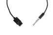 DJI Ronin-MX Part 5 RSS Control Cable for RED