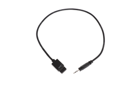 DJI Ronin-MX Part 4 RSS Control Cable for BMCC