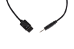 DJI Ronin-MX Part 4 RSS Control Cable for BMCC