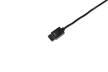 DJI Ronin-MX Part 3 RSS Control Cable for Sony