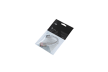 DJI Snail 430-R Racing ESC