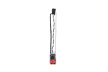 DJI Snail 430-R Racing ESC