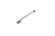 DJI Snail 430-R Racing ESC