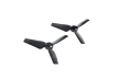 DJI Snail 5048S Tri-blade Quick-release Propellers (2 pairs)