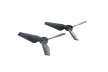 DJI Snail 5048 Tri-blade Propellers (2 pairs)