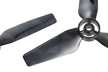 DJI Snail 5048 Tri-blade Propellers (2 pairs)