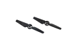 DJI Snail 5024S Quick-release Propellers (2 pairs)