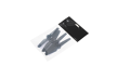 DJI Snail 5024S Quick-release Propellers (2 pairs)