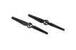 DJI Snail 6030S Quick-release Propellers (2 pairs)
