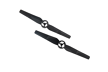 DJI Snail 6030S Quick-release Propellers (2 pairs)