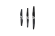 DJI Snail 6030S Quick-release Propellers (2 pairs)