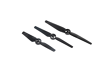 DJI Snail 6030S Quick-release Propellers (2 pairs)