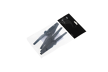 DJI Snail 6030S Quick-release Propellers (2 pairs)