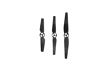 DJI Snail 7027S Quick-release Propellers (2 pairs)