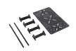 MATRICE 600-PART06-D-RTK Mounting Bracket