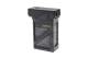 DJI Matrice 600 šešių TB47S išmaniojų skrydžio baterijų komplektas / Intelligent Flight Battery (6PCS)