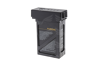 DJI Matrice 600 &scaron;e&scaron;ių TB47S i&scaron;maniojų skrydžio baterijų komplektas / Intelligent Flight Battery (6PCS)