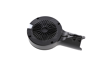 MATRICE 600-PART31-Black Motor Mount
