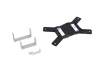 MATRICE 600-PART50-A3 Mounting Frame Kit
