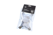 MATRICE 600-PART50-A3 Mounting Frame Kit
