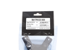 MATRICE 600-PART50-A3 Mounting Frame Kit