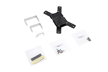 MATRICE 600-PART50-A3 Mounting Frame Kit
