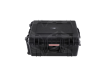 MATRICE 600 Battery Case