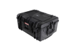 MATRICE 600 Battery Case