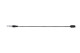 DJI Ronin-MX laidas / Remote Start/Stop-DJI Focus Power and Data Cable / Part 19