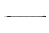 DJI Ronin-MX laidas / Remote Start/Stop-DJI Focus Power and Data Cable / Part 19