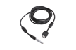 OSMO PART 66 DJI FOCUS-OSMO Pro/Raw Adaptor Cable(2m)