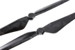 Inspire 1 PART 98 1360T Quick Release Propellers(for high-altitude operations)