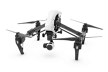 Inspire 1 PART 93 Aircraft(Excludes Remote Controller and Battery Charger)(NA&EU,V2.0