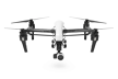 Inspire 1 PART 93 Aircraft(Excludes Remote Controller and Battery Charger)(NA&EU,V2.0