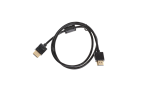 DJI Ronin-MX Part 10 HDMI to HDMI Cable for SRW-60G