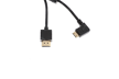 DJI Ronin-MX Part 11 HDMI to Mini HDMI Cable for SRW-60G