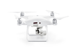 Dji Phantom 4 Pro