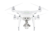 Dji Phantom 4 Pro