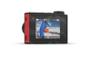 Garmin VIRB Ultra 30 veiksmo kamera