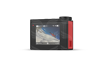 Garmin VIRB Ultra 30 veiksmo kamera