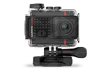 Garmin VIRB Ultra 30 veiksmo kamera