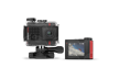 Garmin VIRB Ultra 30 veiksmo kamera